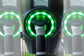 electric cars elektrika autokinita